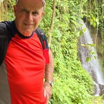 Photo taken by Nancy P