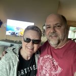 Photo taken by Doug A