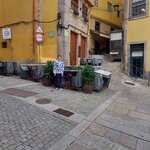 Photo taken by Lorne B