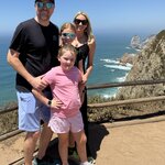 Photo taken by Mindy H