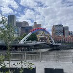 Photo taken by Susan C