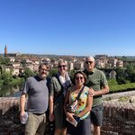 Photo taken by joe h