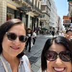 Photo taken by Felice Z