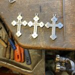 Photo taken by Graciela P