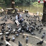 Photo taken by Shaula L