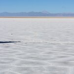 Photo taken by Stephen s