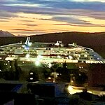 Photo taken by Terry M