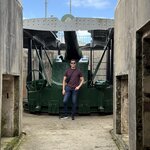 Photo taken by Mary B