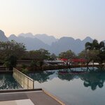 Photo taken by Steve W