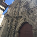 Photo taken by Darina B