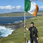 Photo taken by Drew M