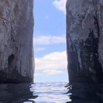 Photo taken by Jason C