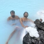 Photo taken by Ashok K