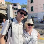 Photo taken by Rosanne W