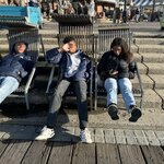 Photo taken by Ingenie D