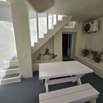 Photo taken by Candi S