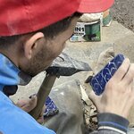 Photo taken by Don G