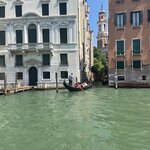 Photo taken by Julie G