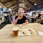 Photo taken by Ken N