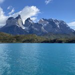 Photo taken by Carmen P