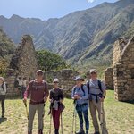 Photo taken by Agni K