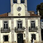 Photo taken by Dee C