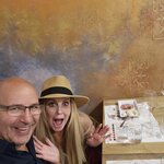 Photo taken by Douglas O