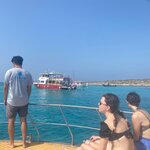 Photo taken by Marcie M