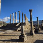 Photo taken by Shelley H