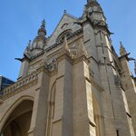 Photo taken by Kristin S