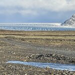 Photo taken by Michael S