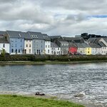 Photo taken by Russ K