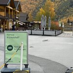 Photo taken by Maria Theresa I