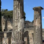 Photo taken by Larry R