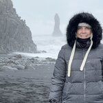 Photo taken by Debbie C