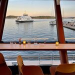 Photo taken by Sullivan S