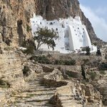 Photo taken by Geoff B