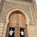 Photo taken by Jan M