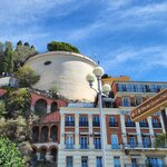 Photo taken by Tom F