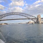 Photo taken by Mohan I