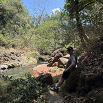 Photo taken by Bert B