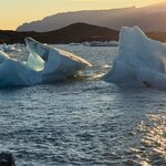 Photo taken by Sue F