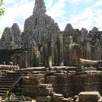 Photo taken by Gillian E