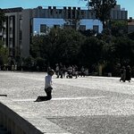 Photo taken by Dee C