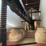 Photo taken by Norma M