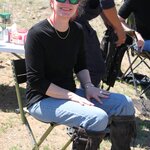 Photo taken by Clemens T