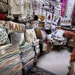 Photo taken by Pam R