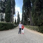 Photo taken by Cris K