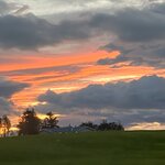 Photo taken by Mike D