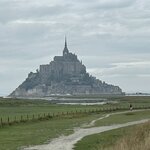 Photo taken by Nina W